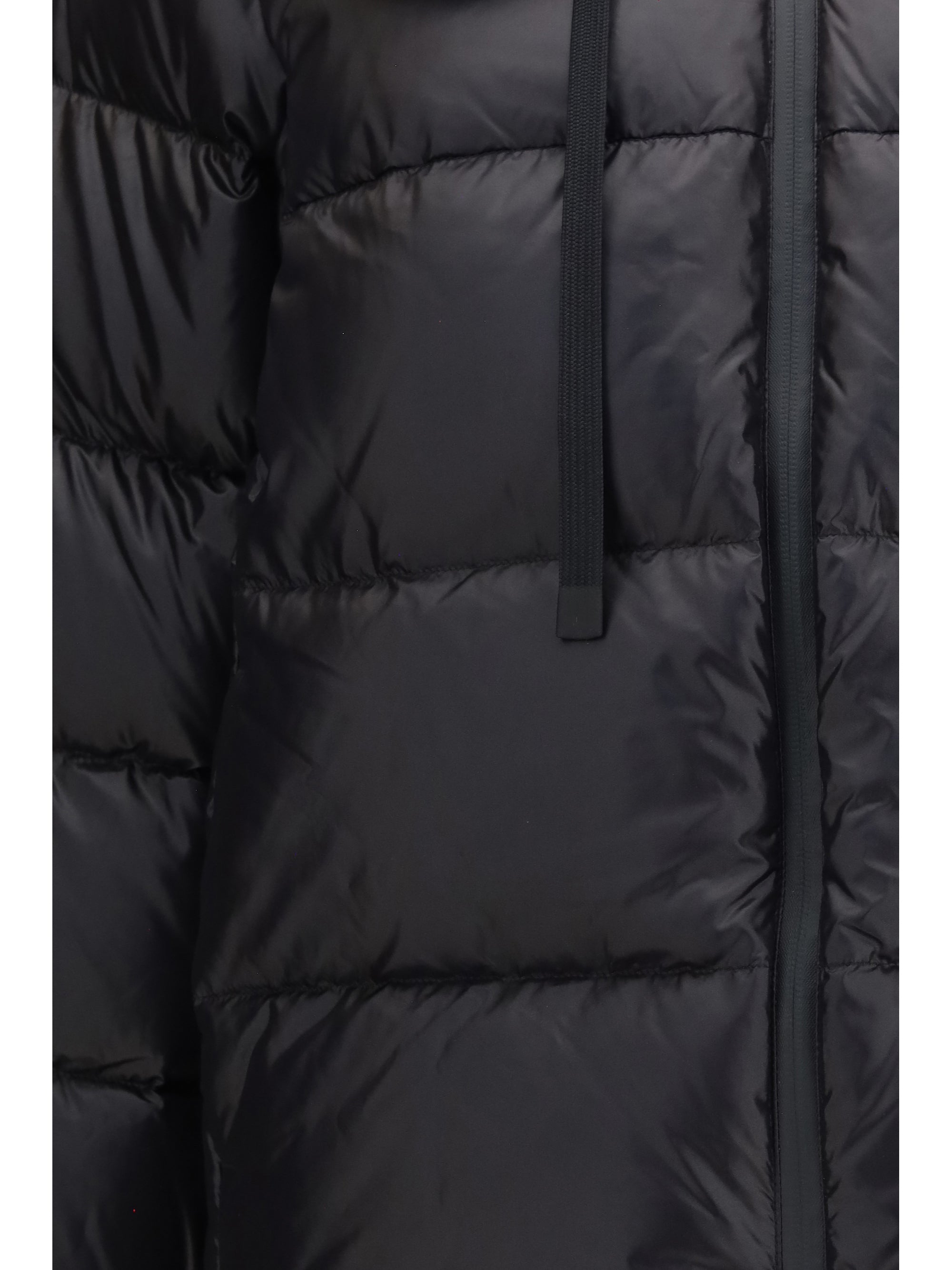 kenid lks grs 01 padded jacket