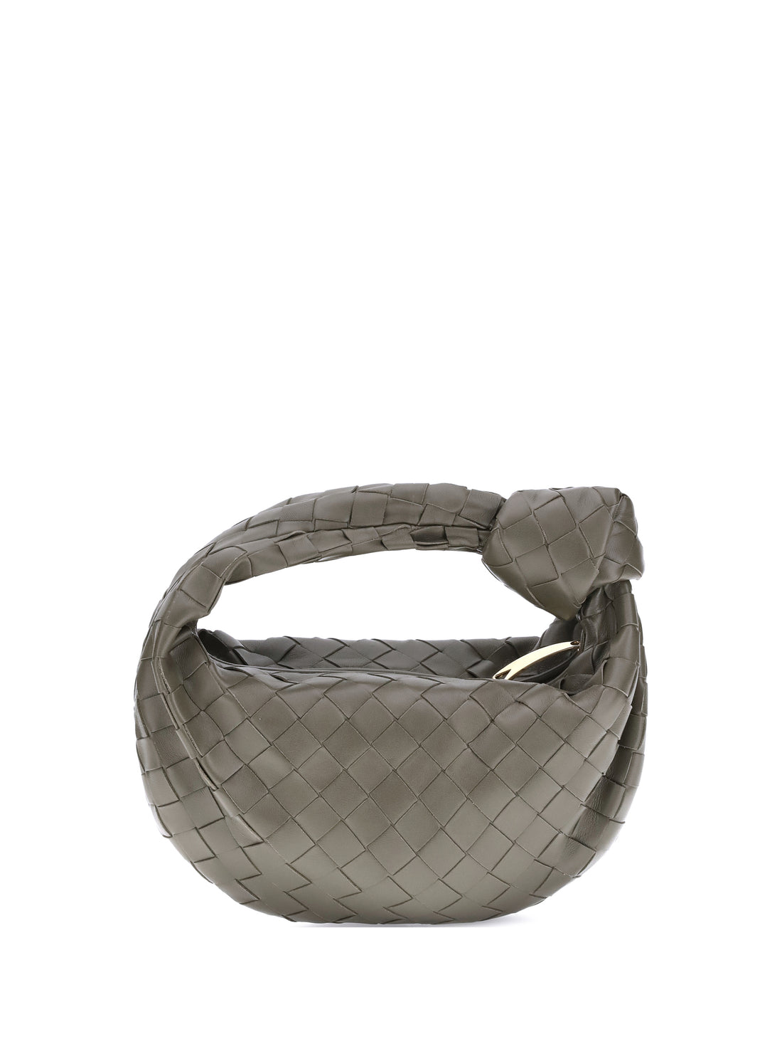 BOTTEGA VENETA OS jodie mini handbag