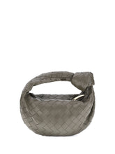 BOTTEGA VENETA OS jodie mini handbag