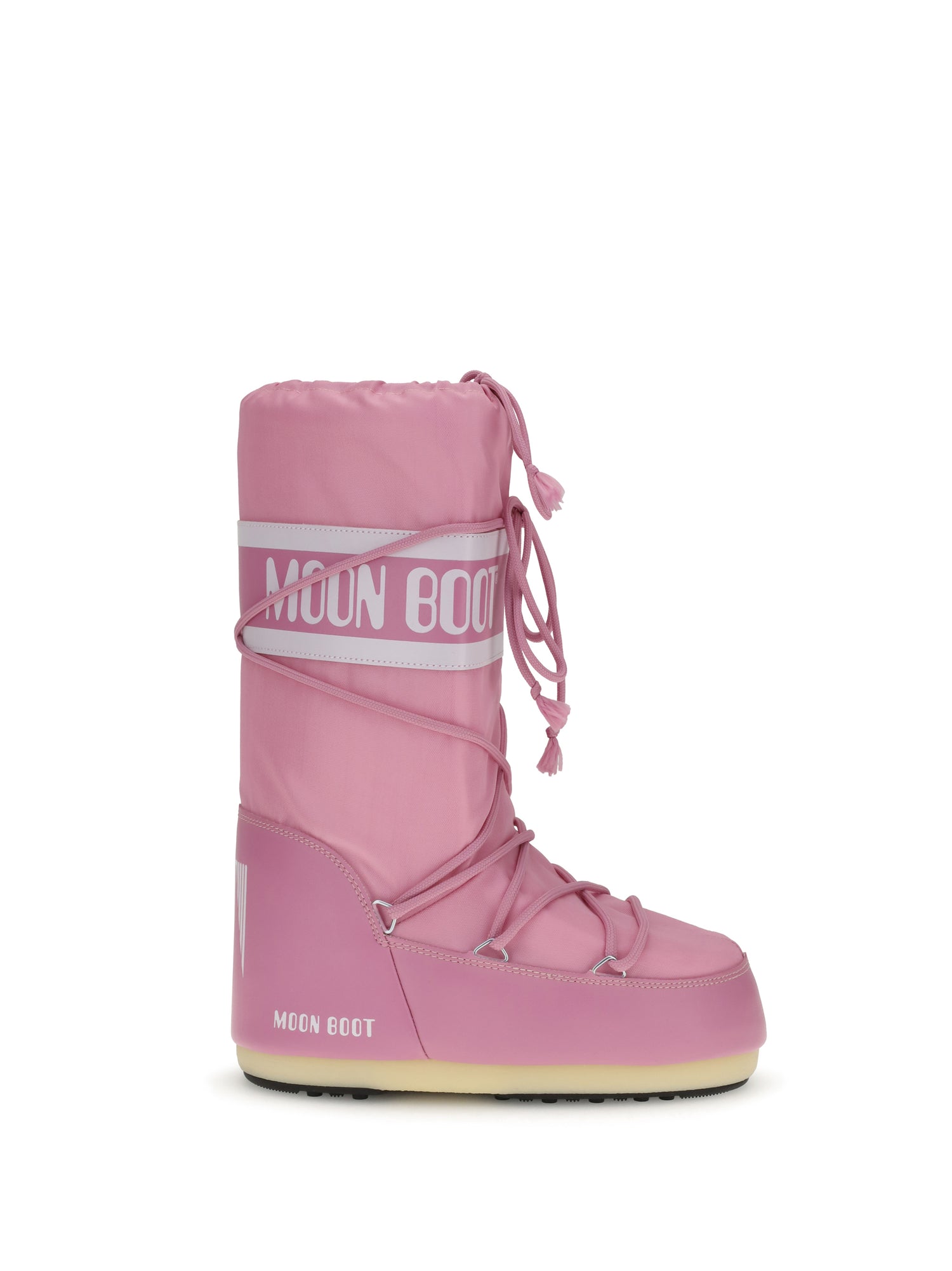 MOON BOOT 35-38 icon boots