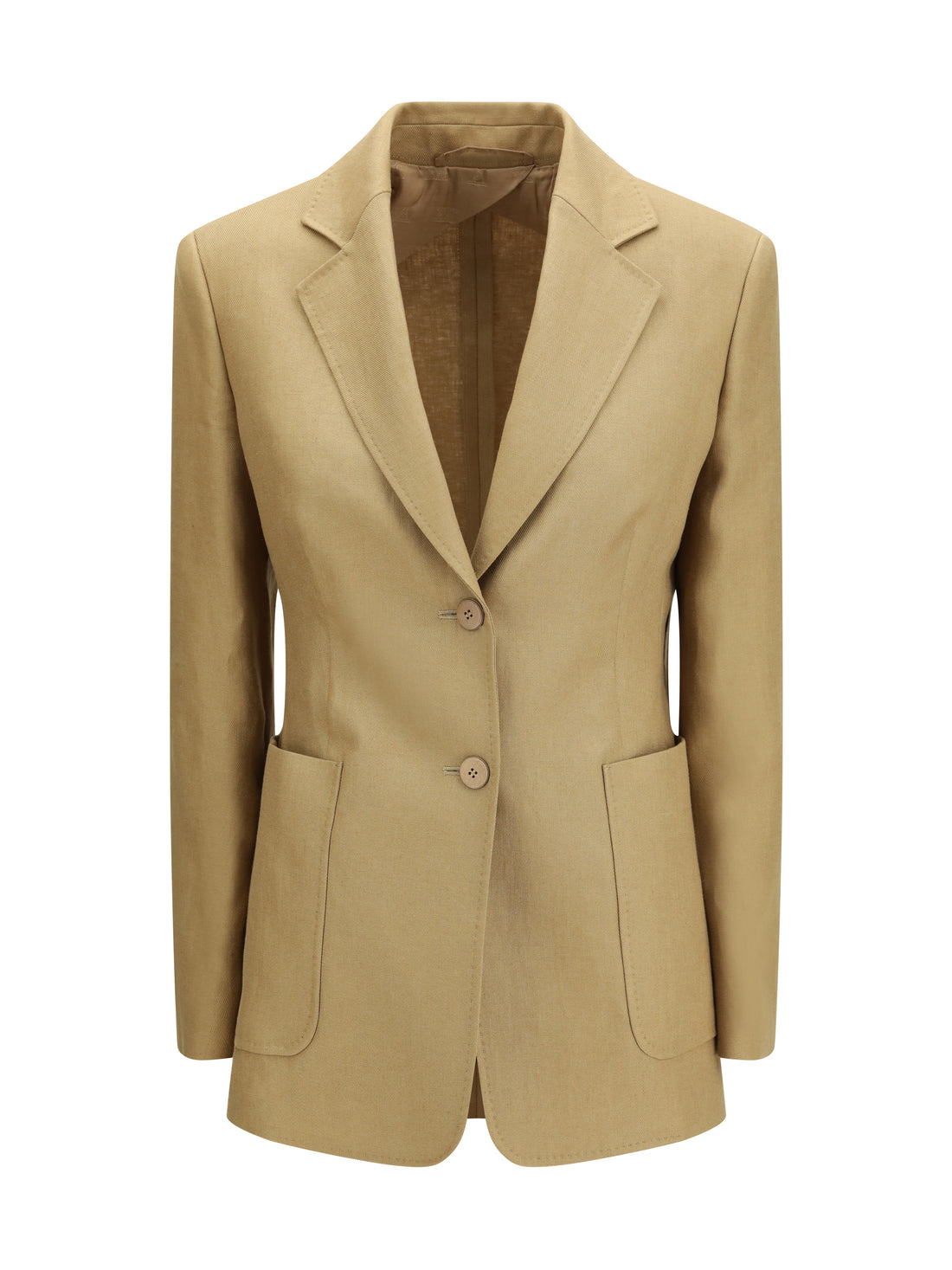 MAX MARA 40 volonta jacket