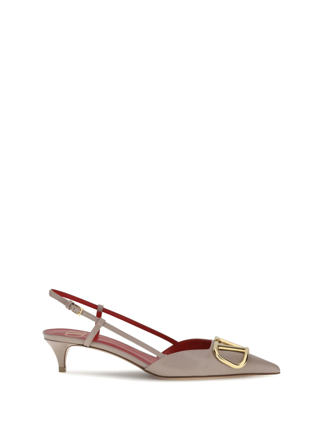 valentino-garavani-vlogo-pumps-7W2S0Q70DSH_P45-poudre