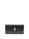 flutie clutch bag