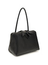l’altra di milano shoulder bag
