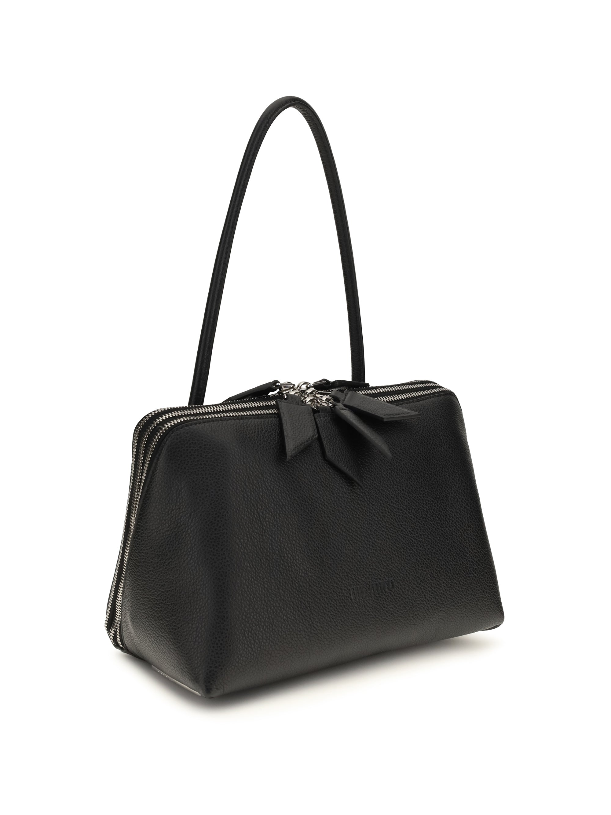 l’altra di milano shoulder bag
