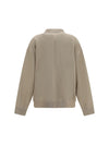 stephy v-neck cardigan