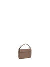 rockstud mini pouch