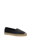 lambskin espadrilles