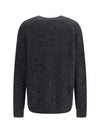 eborah cardigan in alpaca blend