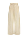 billie pants