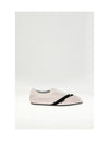 low lace-up sneaker 05