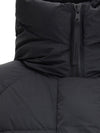 chilliwack padded jacket