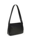 romy small shoulder bag