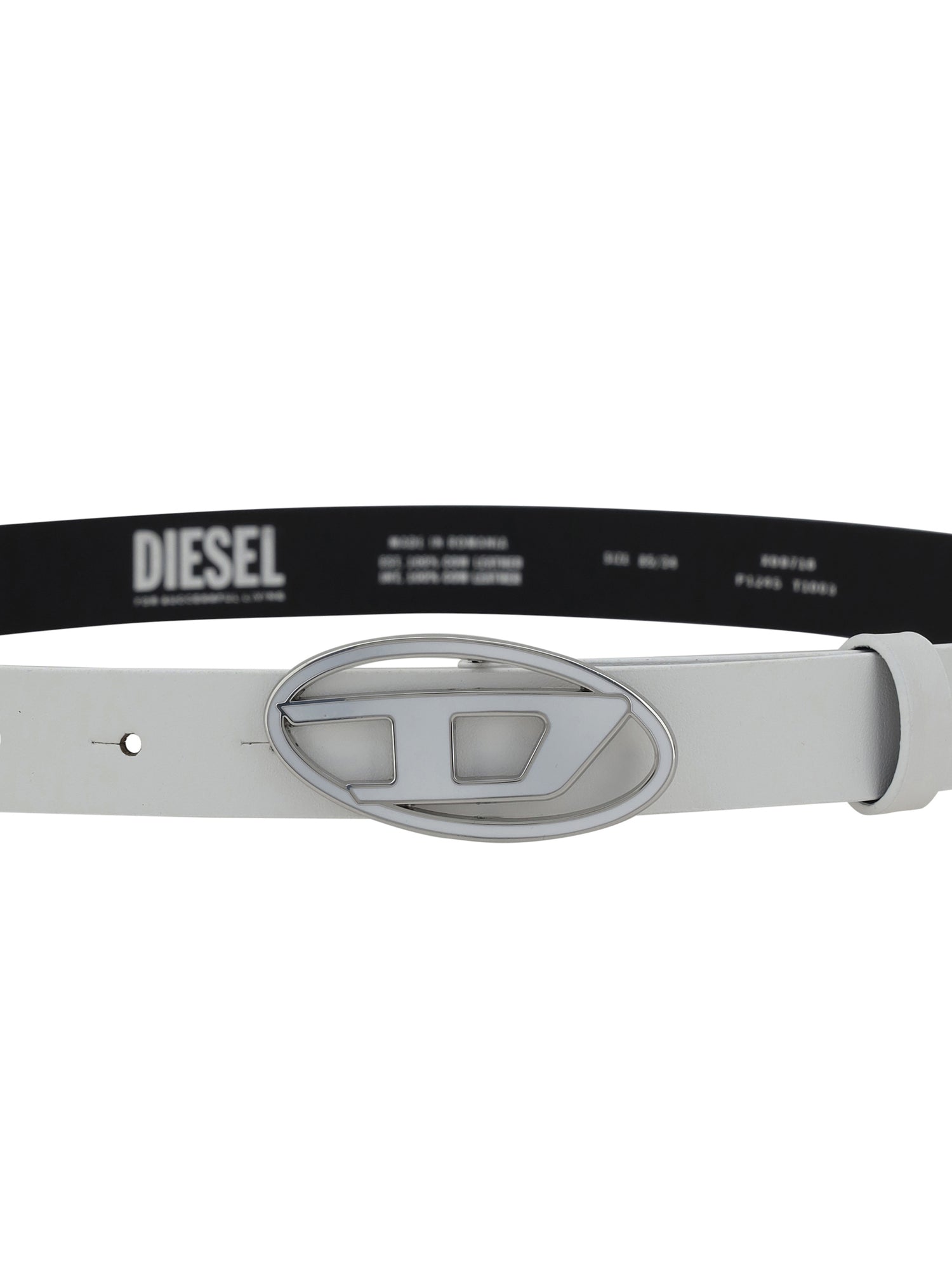 DIESEL 75 b-1dr 25 belt