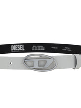 DIESEL 75 b-1dr 25 belt