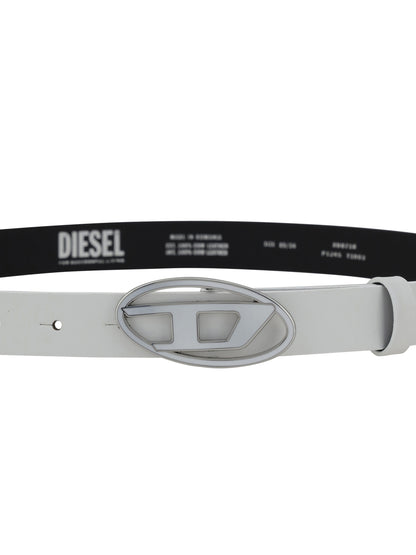 DIESEL 75 b-1dr 25 belt