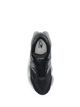ALAIA 8.5 9060 sneakers