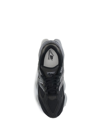 ALAIA 8.5 9060 sneakers