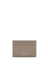 gancini card holder