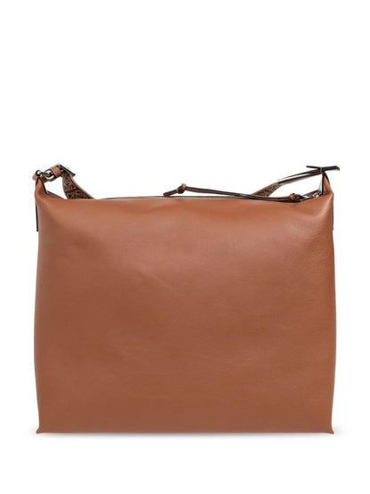 cubi crossbody bag