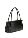 retro shoulder bag