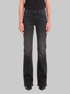the jinx heel jeans