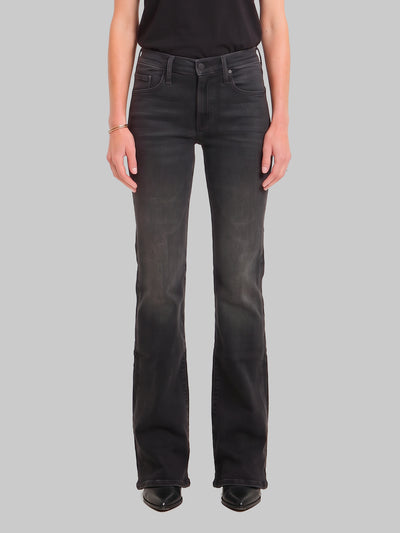 the jinx heel jeans