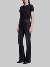 the jinx heel jeans