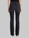 the jinx heel jeans