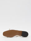 valet du roi slingback flats