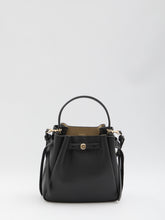 TORY BURCH OS romy bucket bag 