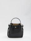 romy bucket bag