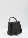 romy bucket bag
