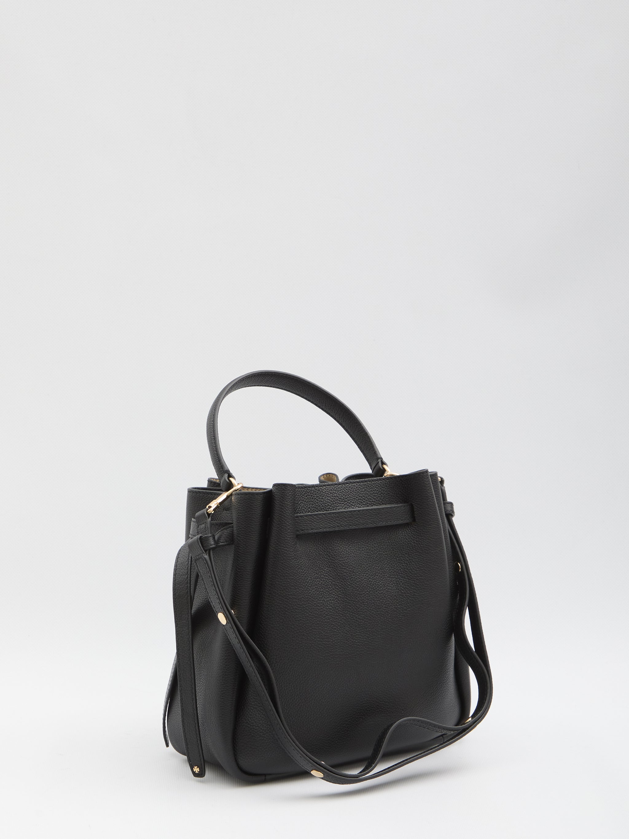 romy bucket bag