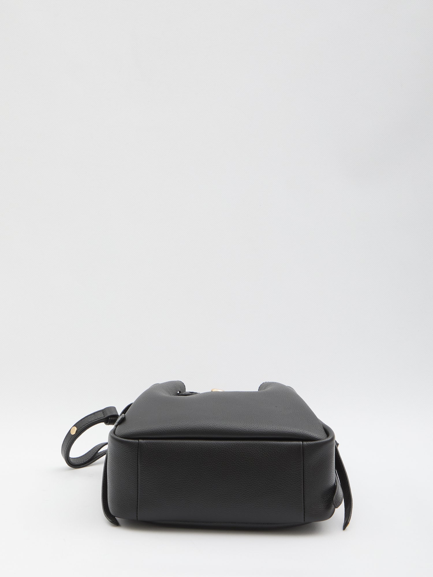 TORY BURCH OS romy bucket bag 