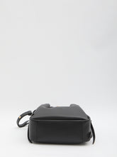 TORY BURCH OS romy bucket bag 