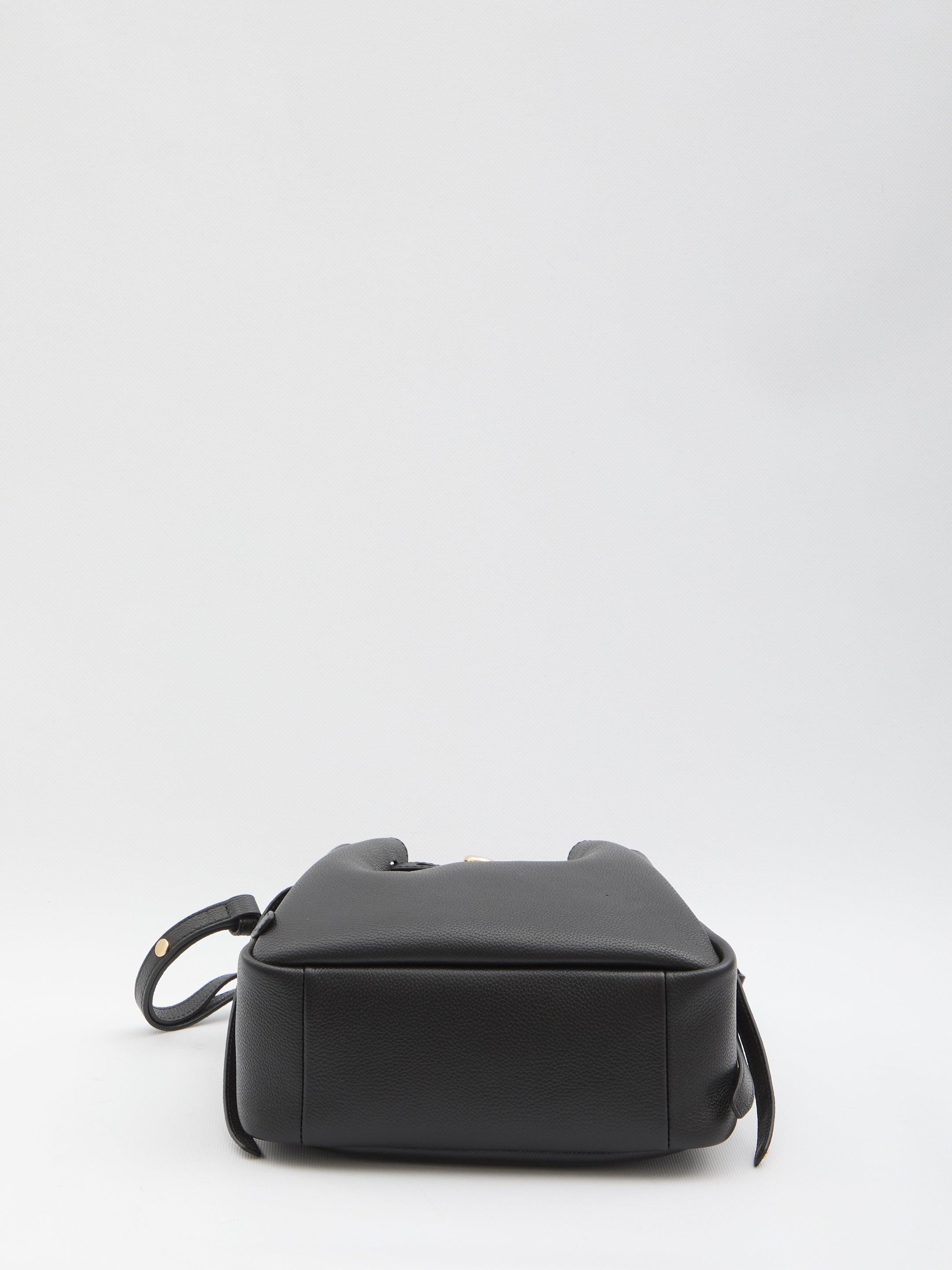 TORY BURCH OS romy bucket bag 