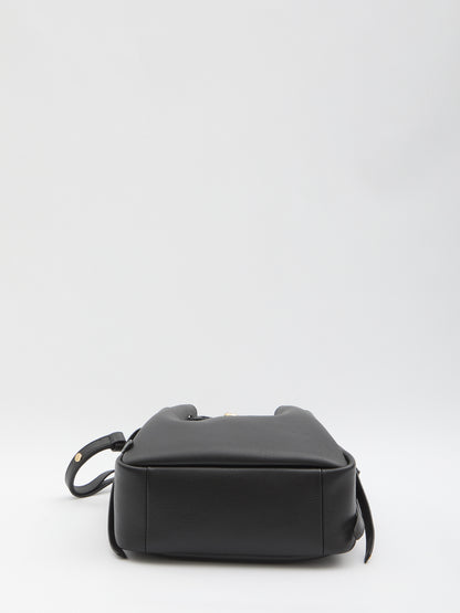 TORY BURCH OS romy bucket bag 