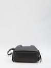 romy bucket bag