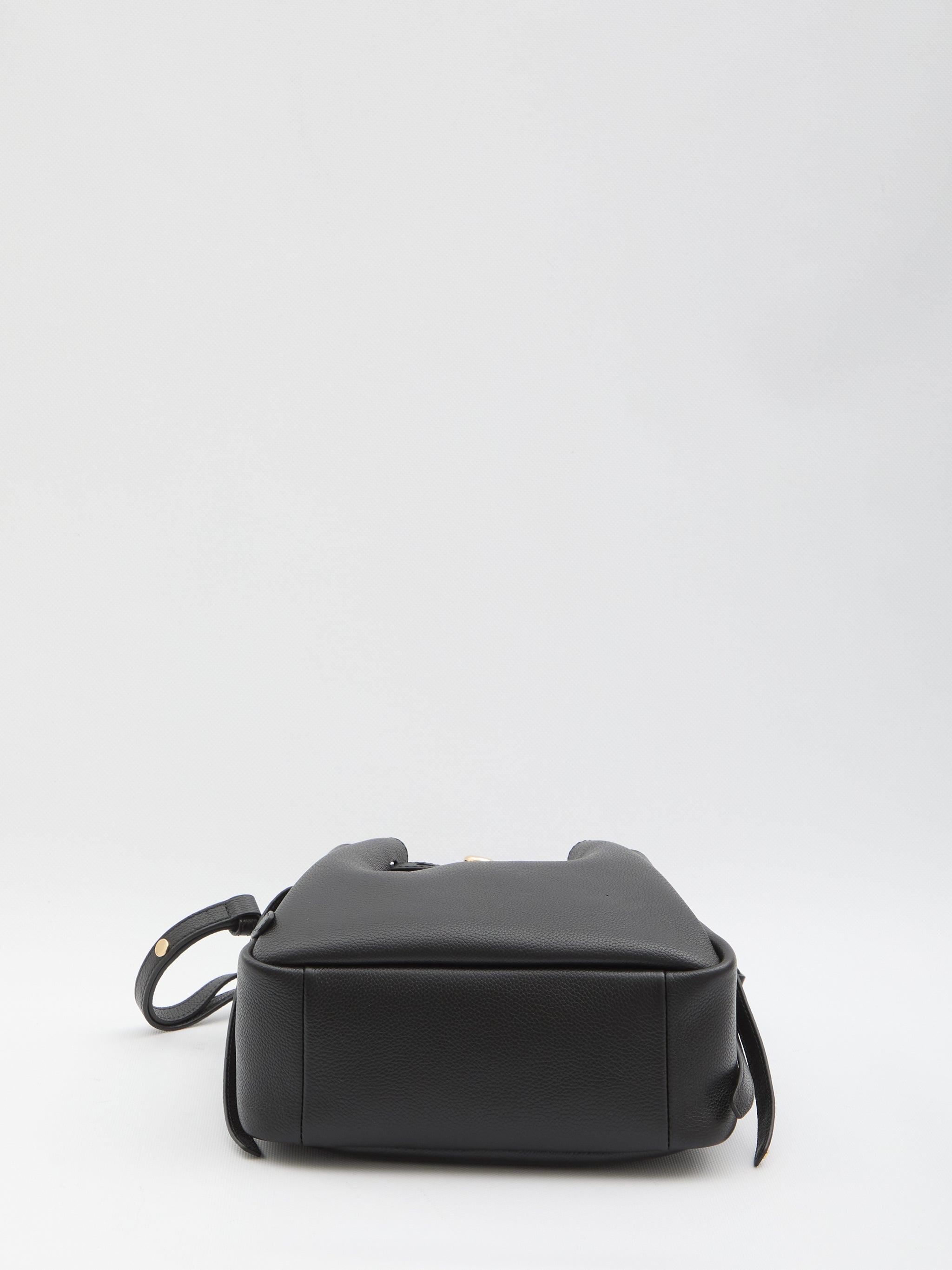 romy bucket bag