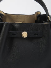 TORY BURCH OS romy bucket bag 