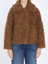 JAKKE M traci jacket 