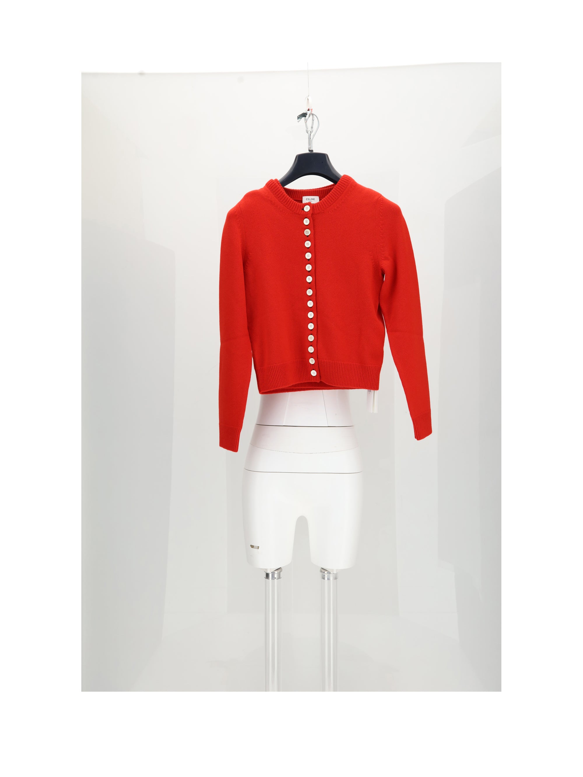 twinset cardigan