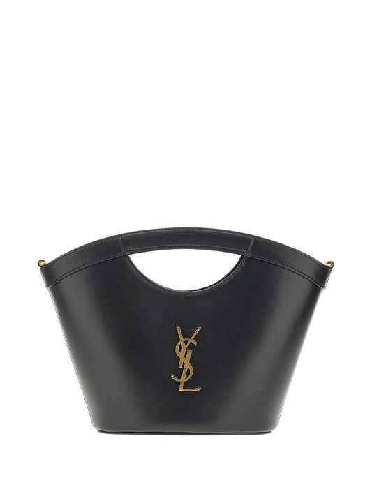 Saint Laurent Mini Celia Handbag