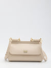 medium sicily bag