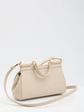 DOLCE&GABBANA OS medium sicily bag 