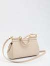medium sicily bag