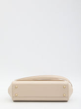 DOLCE&GABBANA OS medium sicily bag 