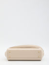 medium sicily bag