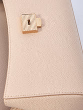 DOLCE&GABBANA OS medium sicily bag 